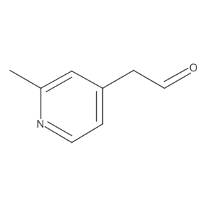 2228560-69-6 structure