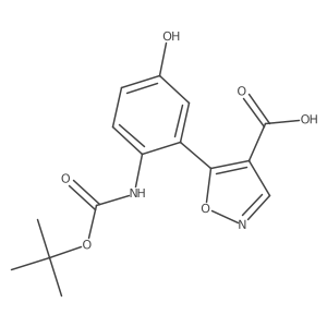 2228567-04-0 structure