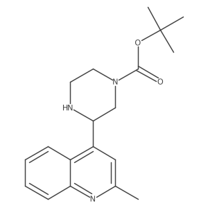 2228594-11-2 structure