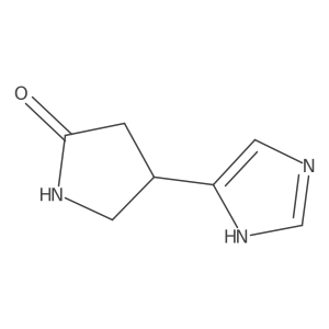 2228597-54-2 structure