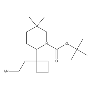 2228626-42-2 structure