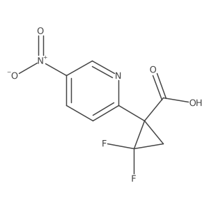 2228632-54-8 structure