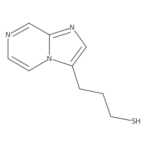 2228632-98-0结构式