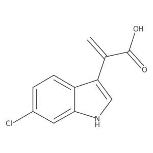 2228671-78-9 structure