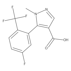 2228684-25-9结构式