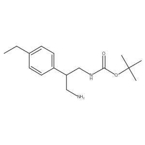 2228684-69-1 structure