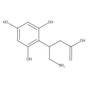 2228700-88-5 structure