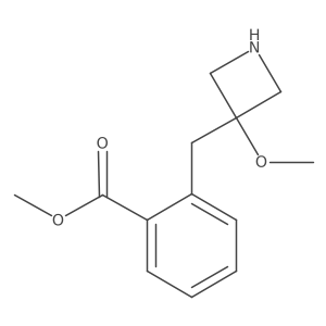 2228707-01-3 structure