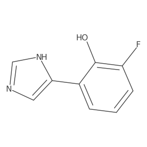 2228713-35-5 structure