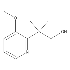 2228716-56-9 structure