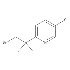2228716-78-5 structure