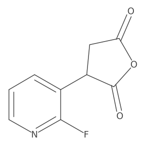 2228722-09-4 structure