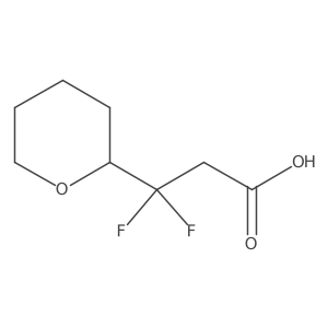 2228731-90-4结构式