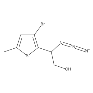2228752-59-6 structure