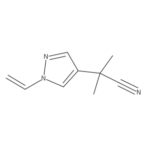 2228768-49-6 structure