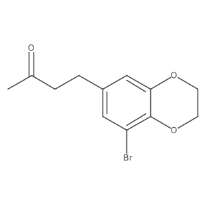 2228783-83-1 structure