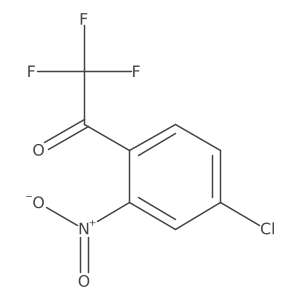 2228792-35-4 structure