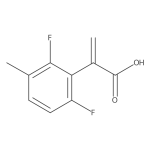 2228792-57-0 structure