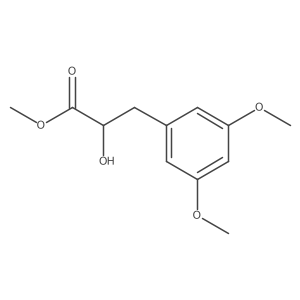 2228824-44-8 structure