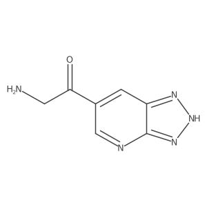 2228879-58-9 structure