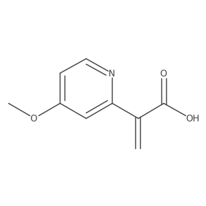 2228939-70-4 structure