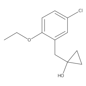 2228939-92-0 structure