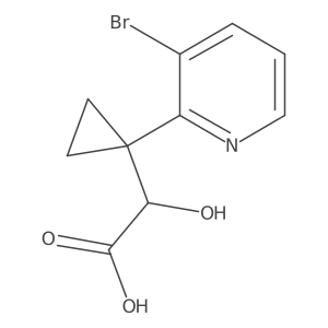 2228990-59-6 structure