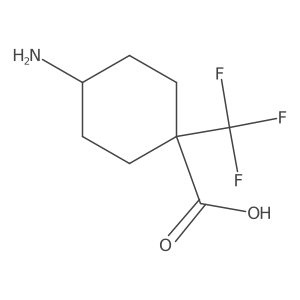 2229005-35-8 structure