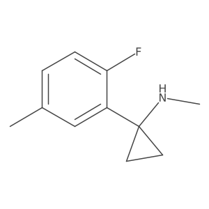 2229005-57-4结构式