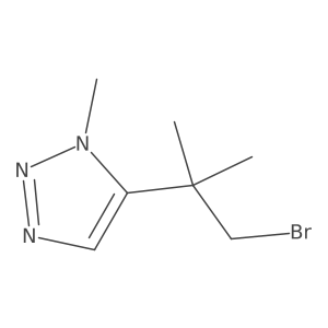 2229005-79-0 structure