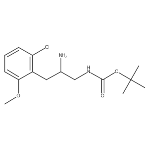 2229048-54-6 structure