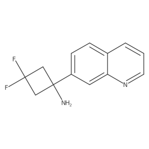 2229048-76-2 structure