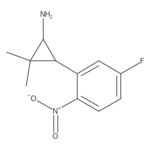 2229101-50-0 structure