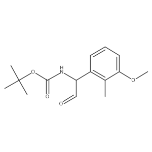 2229104-71-4 structure