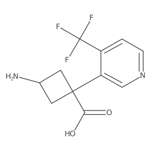2229104-93-0 structure
