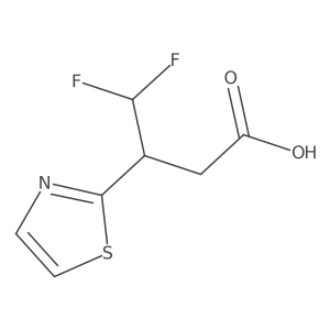 2229117-40-0 structure