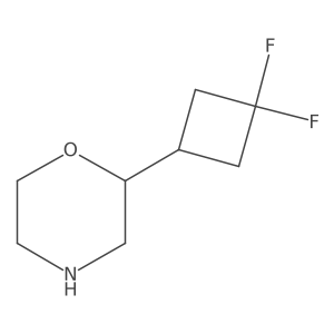 2229138-09-2 structure