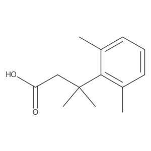 2229147-90-2 structure