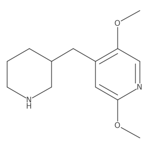 2229162-76-7结构式