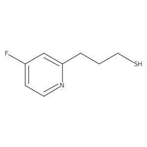 2229162-98-3 structure