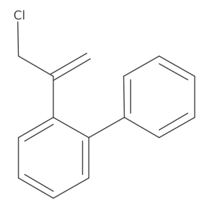 2229169-11-1结构式