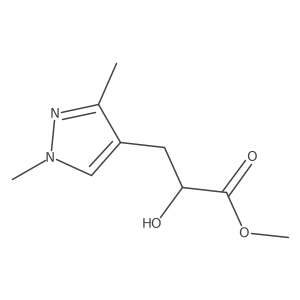 2229200-38-6结构式