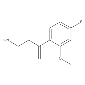 2229230-88-8 structure