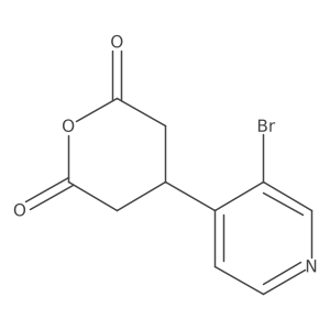 2229252-09-7 structure