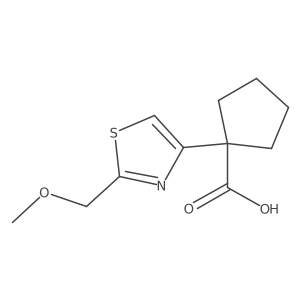 2229261-90-7结构式