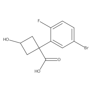 2229283-33-2 structure