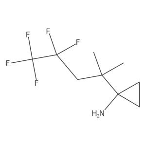 2229295-28-5 structure