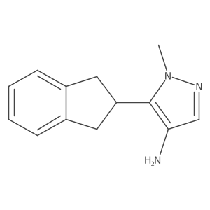 2229318-85-6 structure