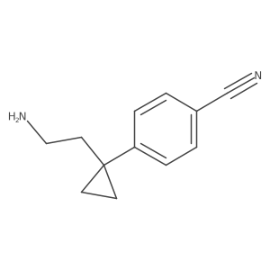 2229324-16-5 structure
