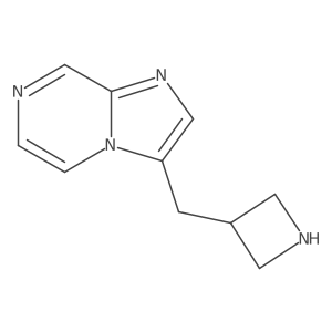 2229342-71-4 structure